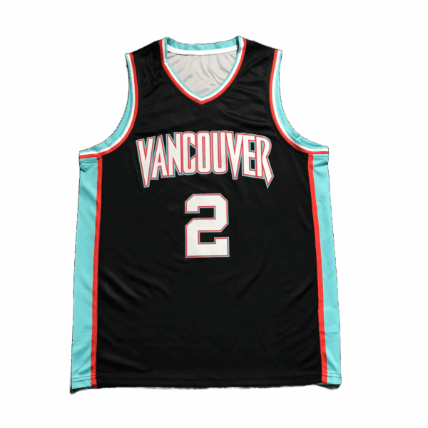 Memphis Grizzlies