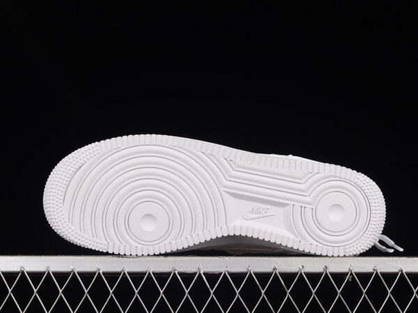 AIR FORCE 1 LOW 07 - immagine 3