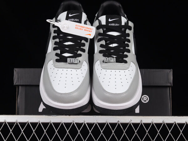 AMBUSH X AIR FORCE 1 LOW - immagine 5