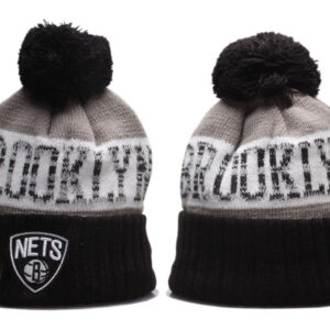 Cappello lana Brooklyn