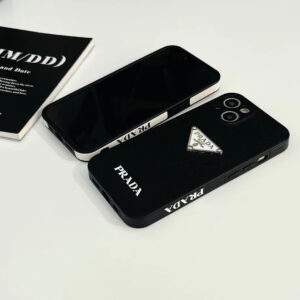 Prada IPhone Cover