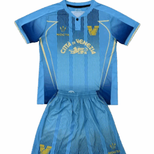 Kit Bambino - Venezia Terza 24/25