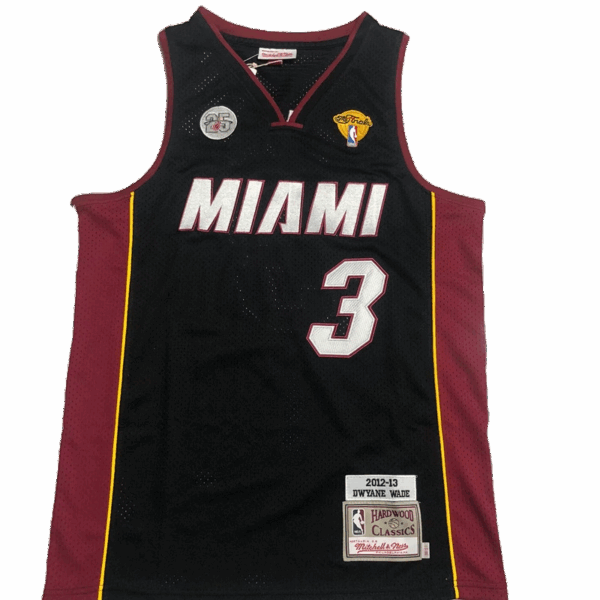 Miami Heat