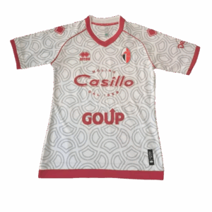 Maglia Bari - 24/25