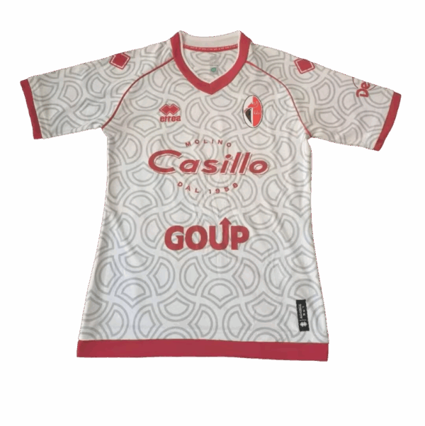 Maglia Bari - 24/25