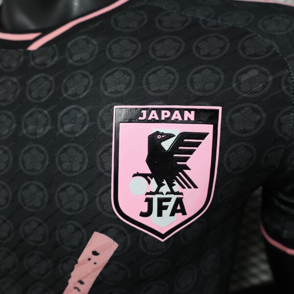 Giappone Special Edition - 2024 Player Version - immagine 6