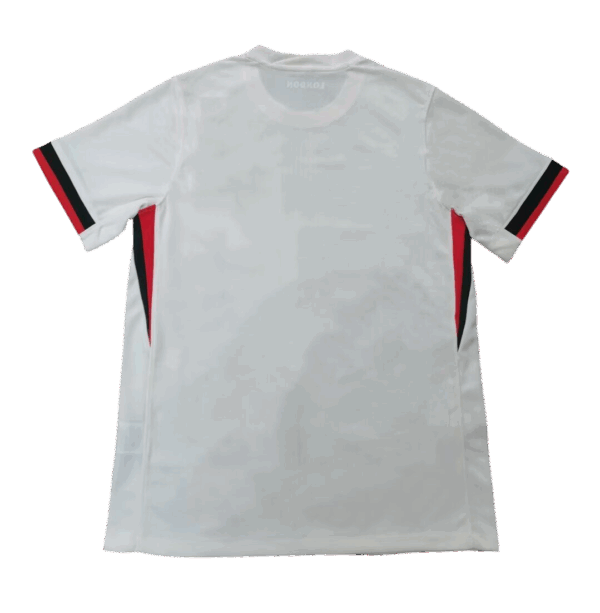 Maglia Chelsea Trasferta - 25/26 - immagine 2