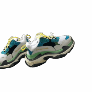 Balenciaga Triple S