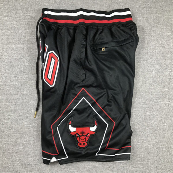 Chicago Bulls - immagine 4