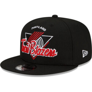 Cappellino Portland