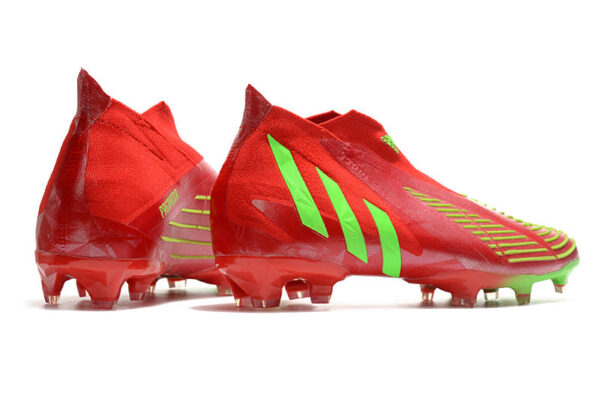 Adidas Predator Edge+ - immagine 5