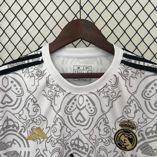 Real Madrid - Special Edition 24/25 - immagine 3