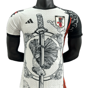 Giappone Special Edition - 2024 Player Version