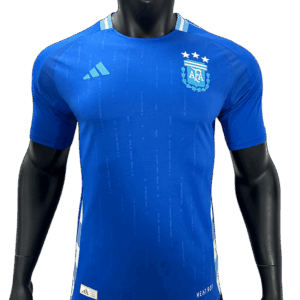 Argentina - 24/25 Player Version