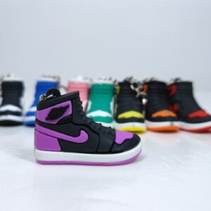 Portachiavi Nike Jordan