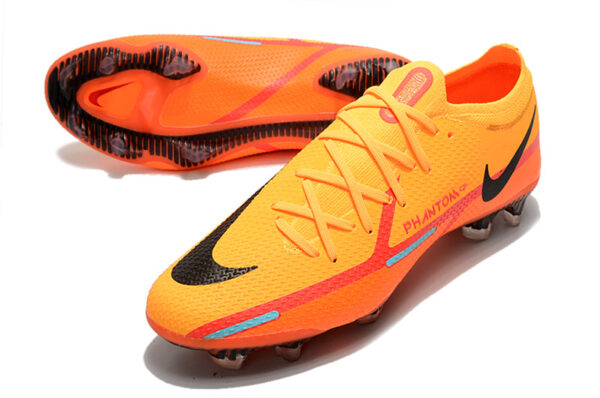 Nike Phantom GT2 Elite - immagine 4