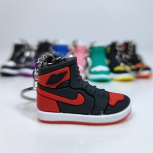 Portachiavi Nike Jordan