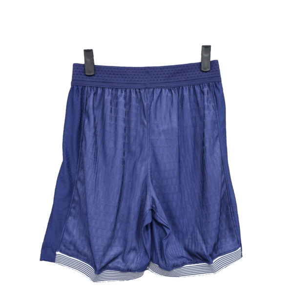 Tottenham - 24/25 Shorts - immagine 2