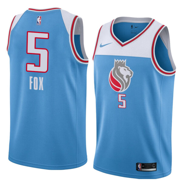 Sacramento Kings - immagine 2