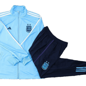 Tuta Argentina
