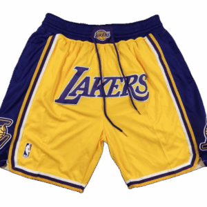 Los Angeles Lakers