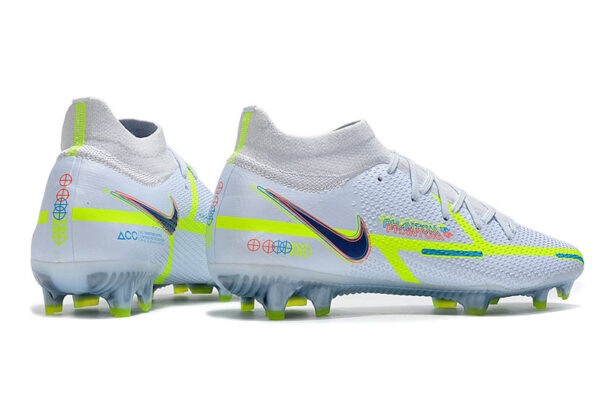 Nike Phantom GT2 Dynamic Fit Elite - immagine 5