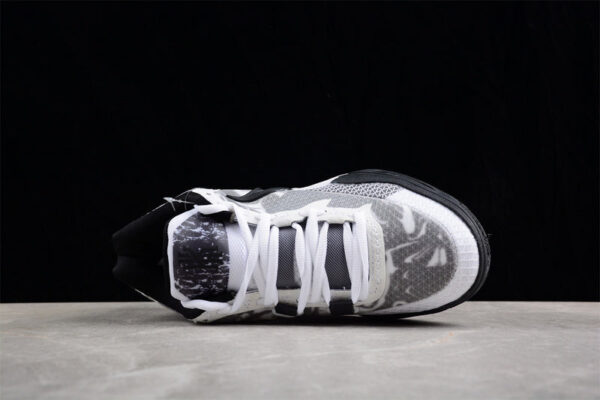 NIKE KYRIE 9EP - immagine 5