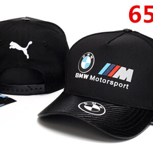 Cappellino Mercedes
