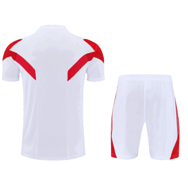 Kit Allenamento - Bayern Monaco 25/26 - immagine 2