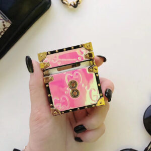 Cover AirPods Gucci