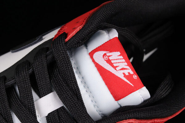 Nike SB Dunk Low - immagine 3