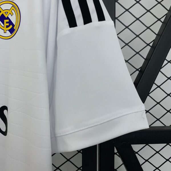 Real Madrid - 14/15 Vintage - immagine 5