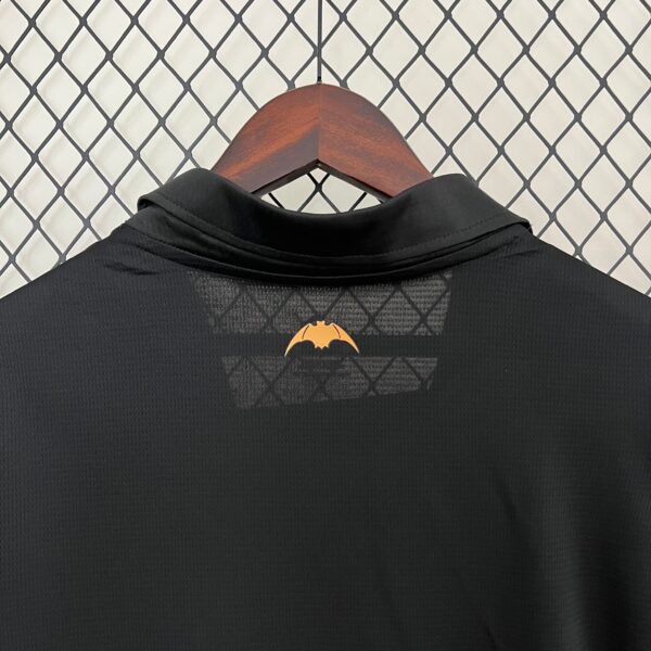 Maglia Valencia Trasferta - 24/25 - immagine 4
