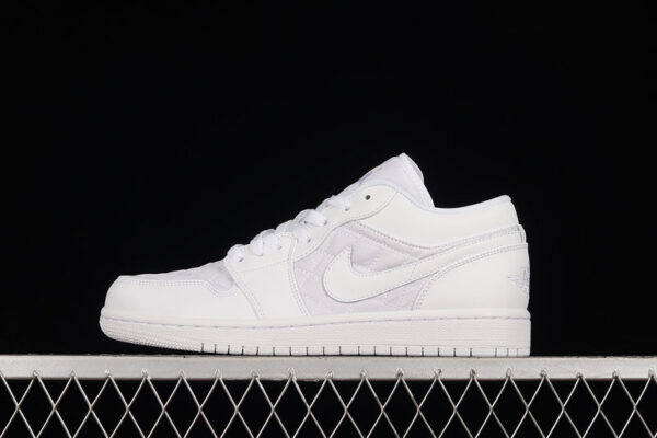 AIR JORDAN 1 LOW - immagine 6
