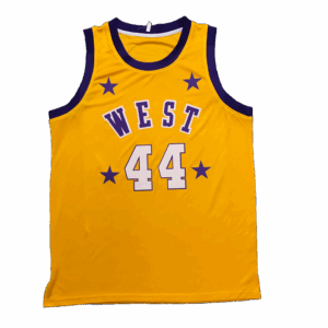 Los Angeles Lakers