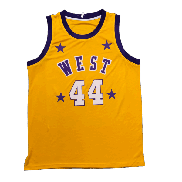 Los Angeles Lakers