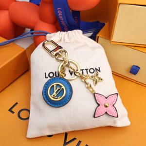 Portachiavi Louis Vuitton