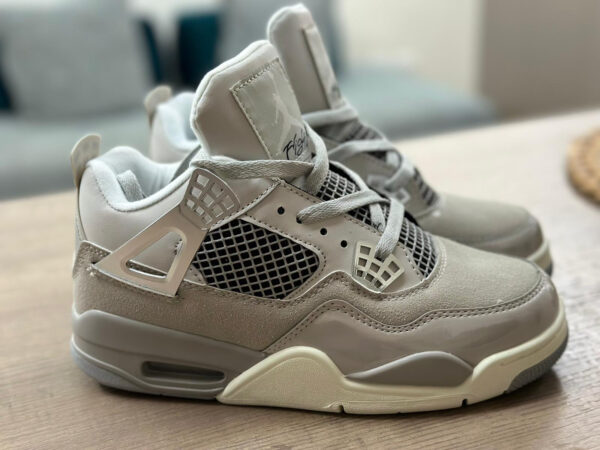 Air Jordan 4 39 PC - immagine 3