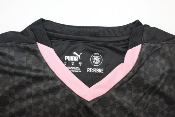 Maglia Palermo Trasferta - 24/25 - immagine 3