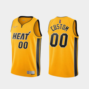 Miami Heat