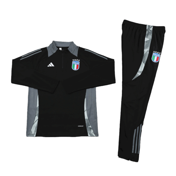 Tuta Italia - 2024
