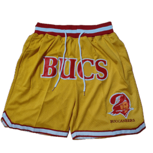 Tampa Bay Buccaneers
