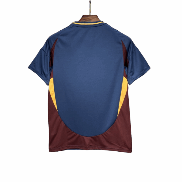 Maglia Roma Terza - 24/25 - immagine 2