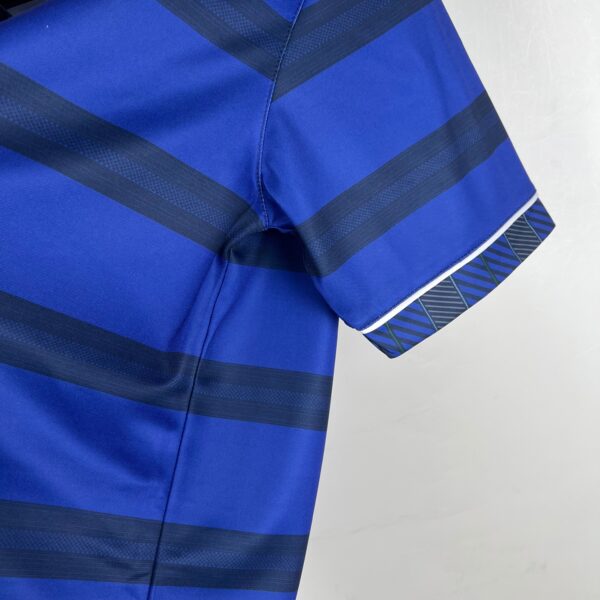 Scozia - 1998 Vintage - immagine 3