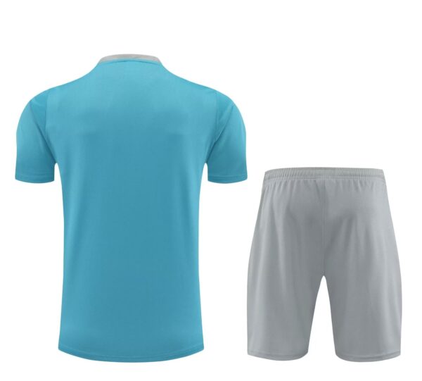 Kit Allenamento - Atletico Madrid 24/25 - immagine 3