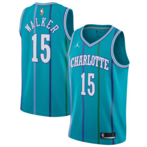 Charlotte Hornets