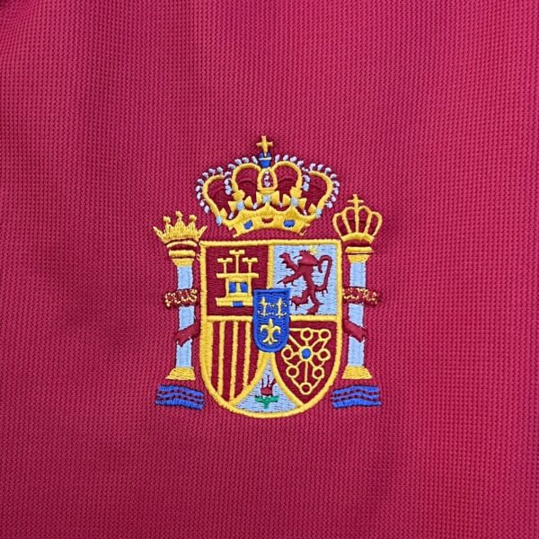 Spagna - 2000 Vintage - immagine 6