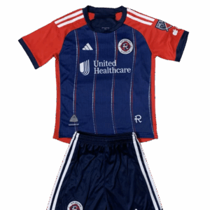 Kit Bambino - New England 24/25
