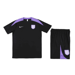 Kit Allenamento - Inghilterra 24/25