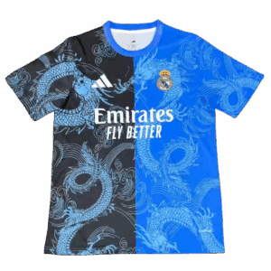 Real Madrid - Special Edition 25/26